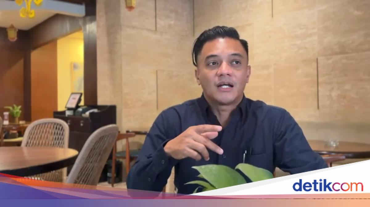 Atlet Puslatcab KONI Surabaya bersiap menghadapi ajang olahraga Porprov 2027