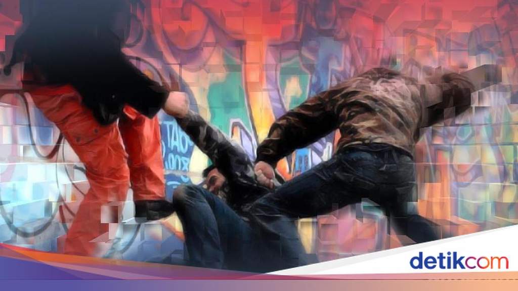Daftar 5 Fakta Anggota DPRD Malang Dihajar Warga, Gara-gara Bendungan Lahor