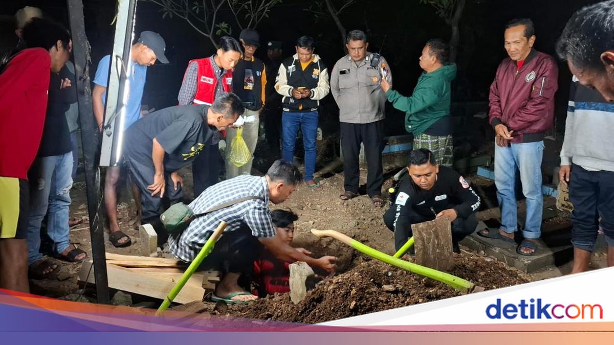 Gedung Polresta Malang Kota tempat pelaporan kasus mahasiswi nyaris diperkosa