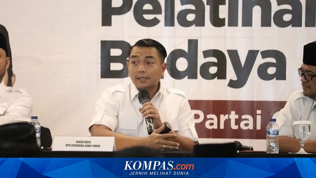 Ilustrasi gedung DPRD dan kasus hukum narkoba kader partai