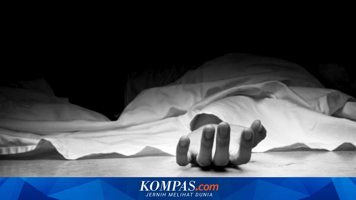 Ilustrasi kantor polisi dan layanan darurat 110