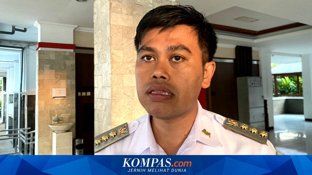 Ilustrasi menu Makan Bergizi Gratis di sekolah Blitar