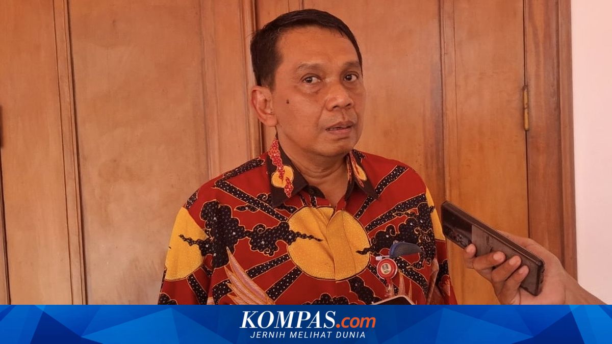 Ilustrasi pemeriksaan kesehatan saluran pernapasan di fasilitas kesehatan