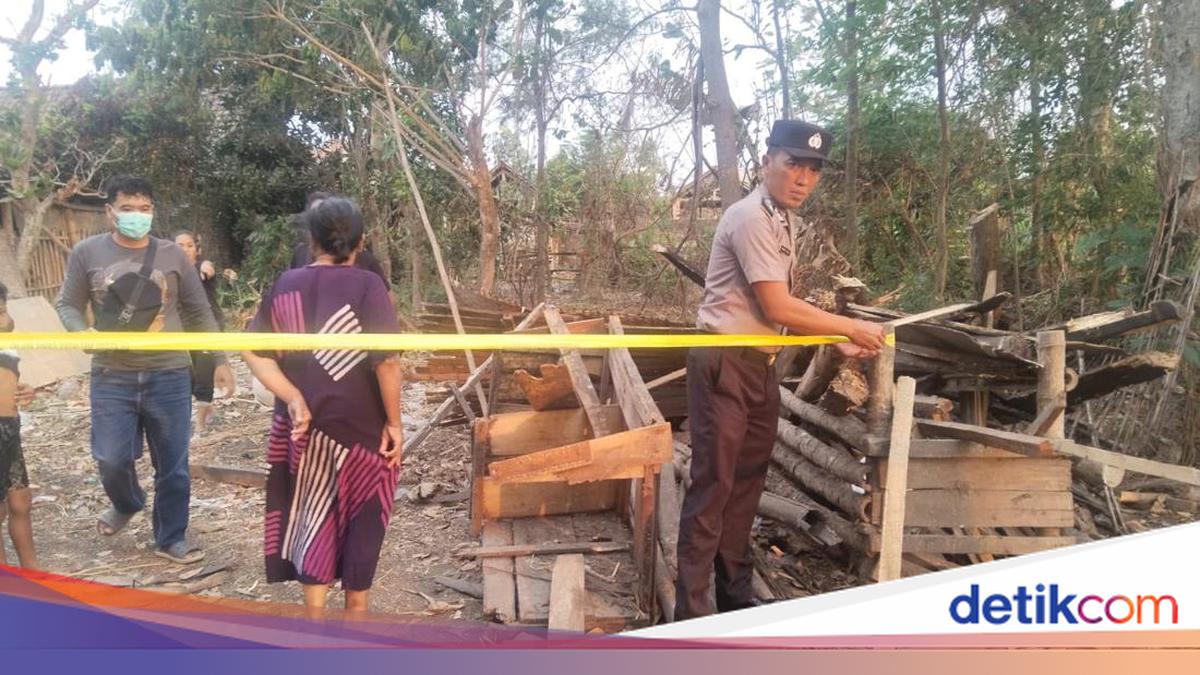 Ilustrasi penemuan jasad bayi di Kediri oleh pihak kepolisian