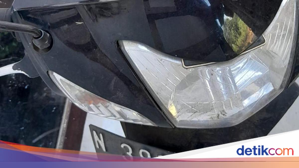 Ilustrasi penyelidikan Inspektorat Kabupaten Malang terkait kasus dugaan pemerasan oknum kades