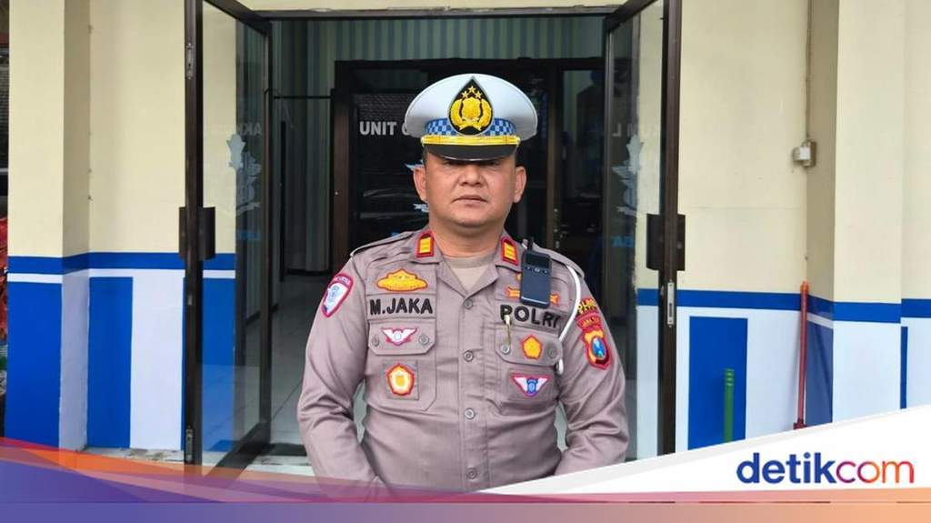 Karnaval budaya Festival Bantengan Nuswantara di jalur protokol Kota Batu