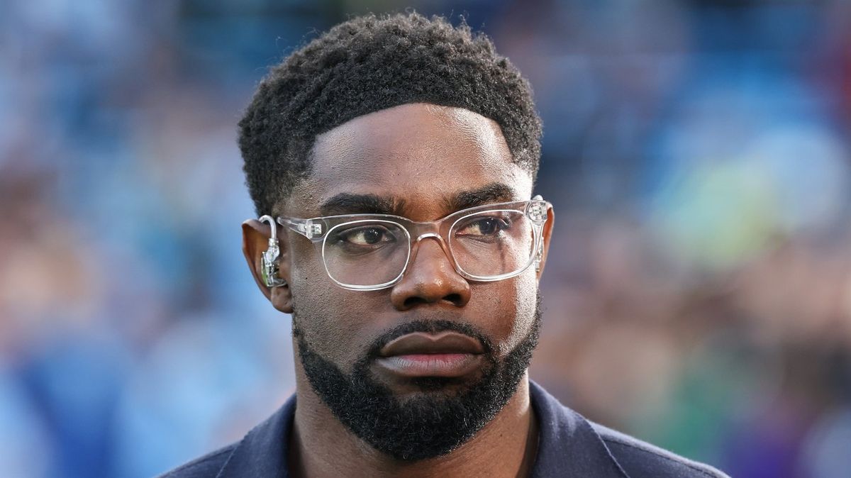 Micah Richards memberikan tanggapan terkait vonis bersalah Manchester City