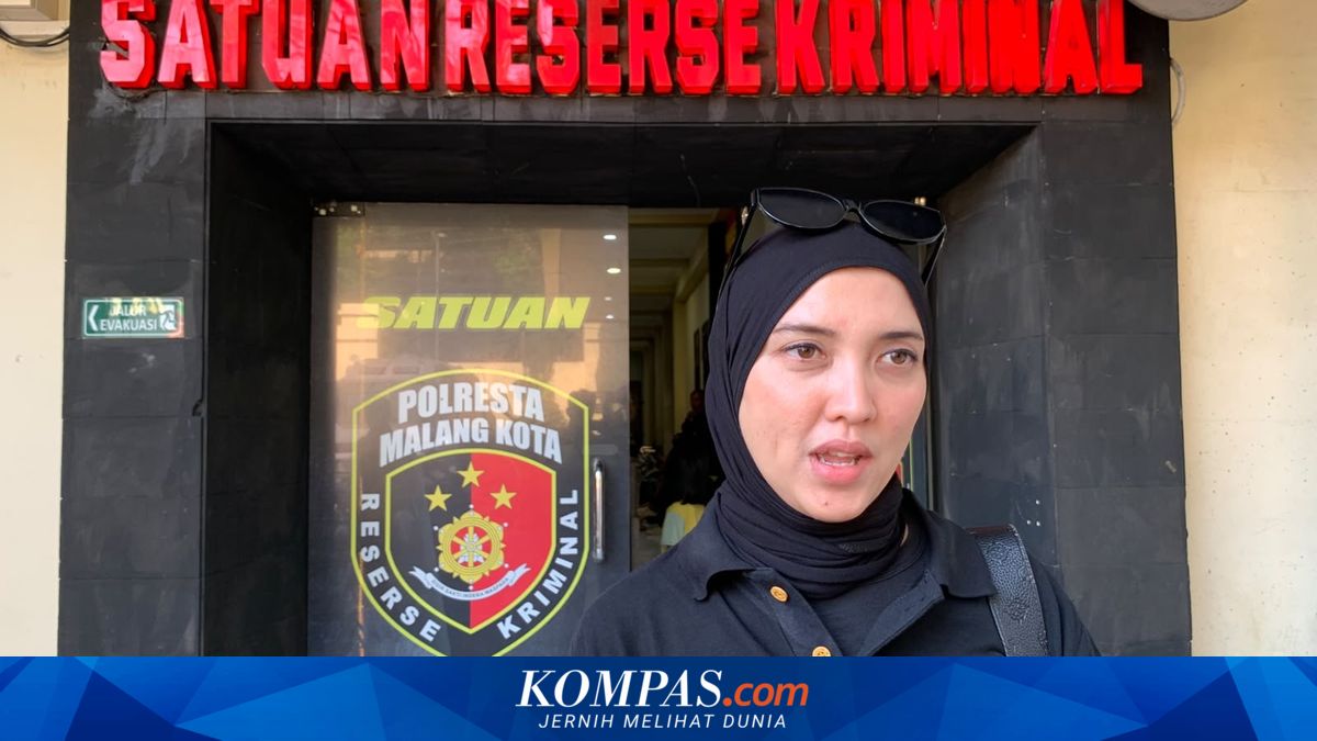Pemerintah Kota Malang siapkan trauma healing korban dugaan kekerasan di SMPN 18