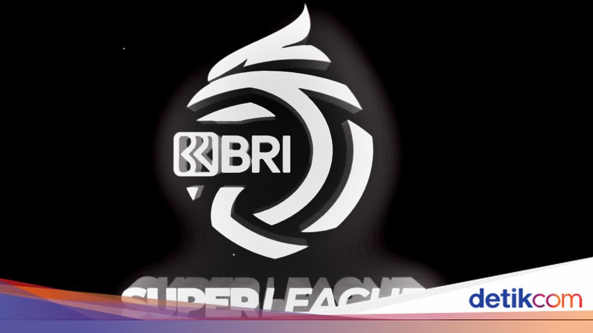 Pertandingan sengit Persebaya vs PSIM di Stadion Gelora Bung Tomo Surabaya