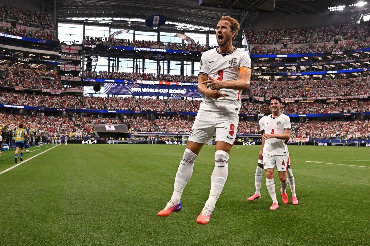 Thomas Tuchel pelatih Timnas Inggris membicarakan kesulitan mencari penerus Harry Kane