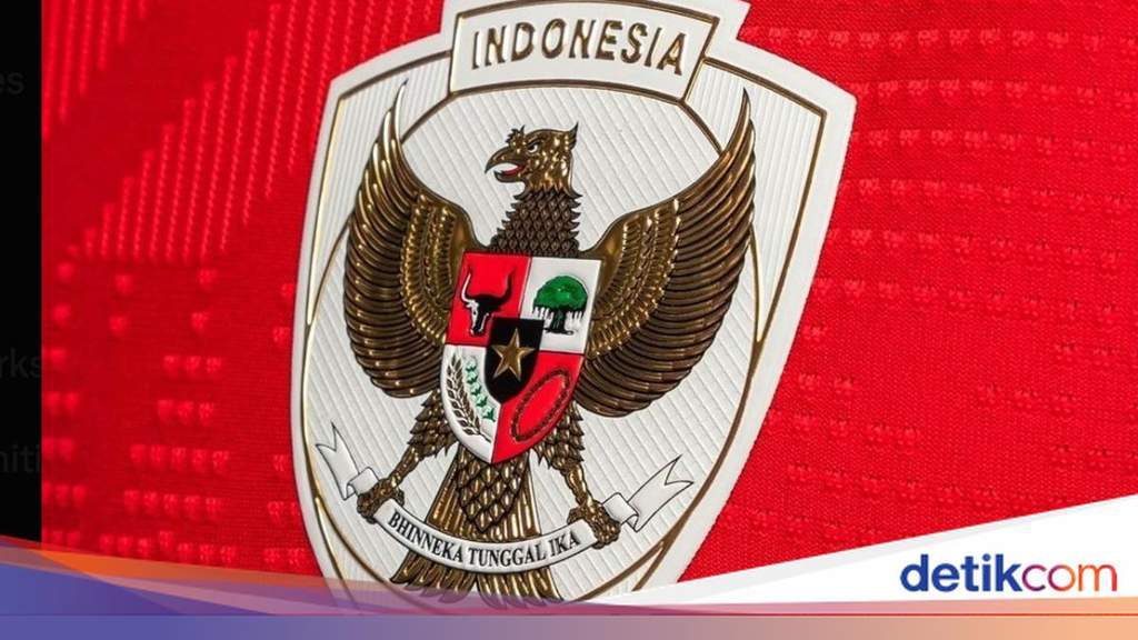Timnas Indonesia bertanding melawan Vietnam dalam ajang Piala AFF 2026 di Stadion Pakansari